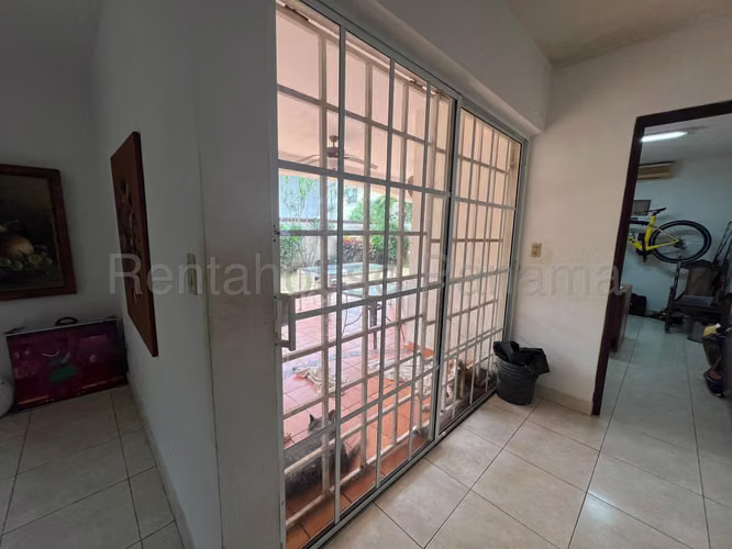 Se Vende Casa en Albrook MDV27-1199 - Imagen 10