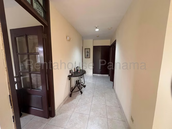Se Vende Casa en Albrook MDV27-1199 - Imagen 13