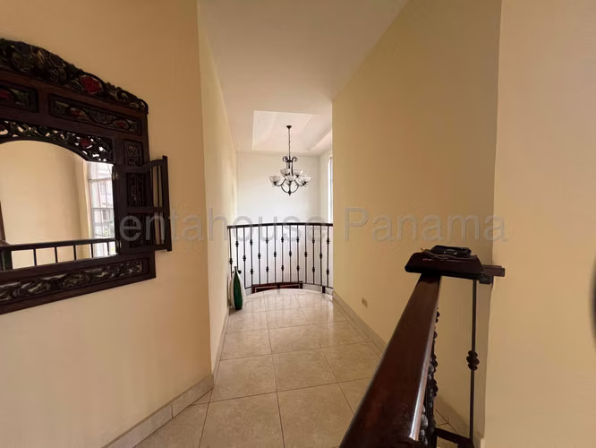 Se Vende Casa en Albrook MDV27-1199 - Imagen 12