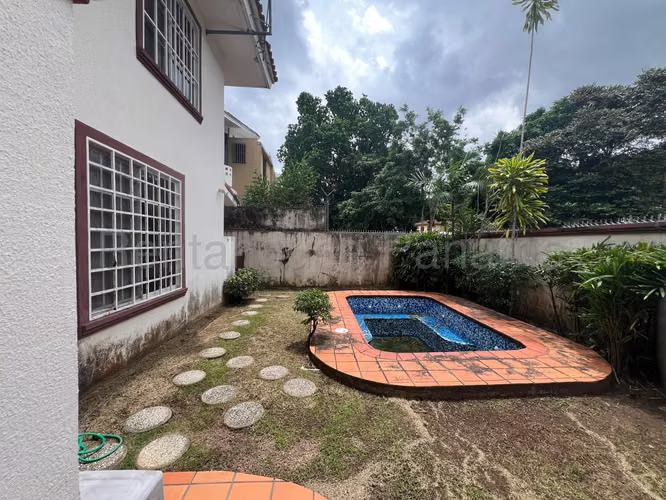 Se Vende Casa en Albrook MDV27-1199 - Imagen 19