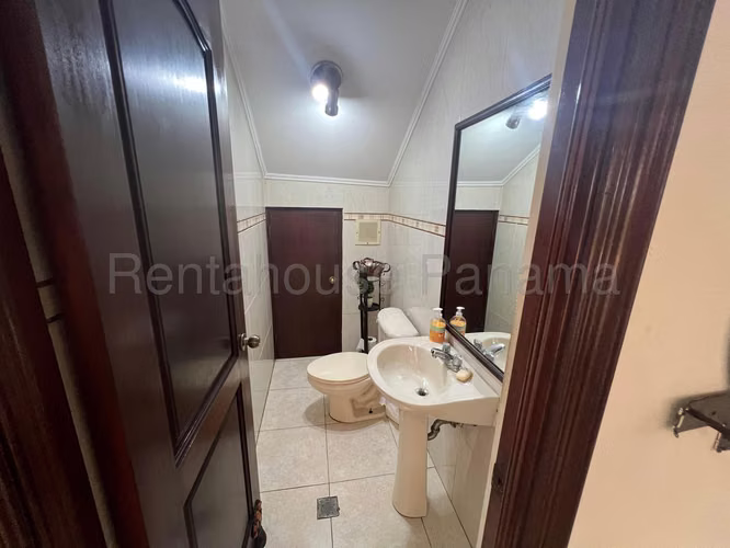 Se Vende Casa en Albrook MDV27-1199 - Imagen 6