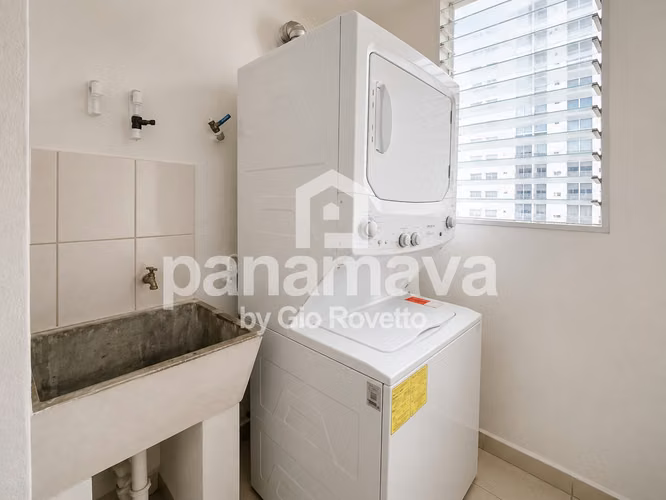 Venta Apartamento Carrasquilla - Imagen 5