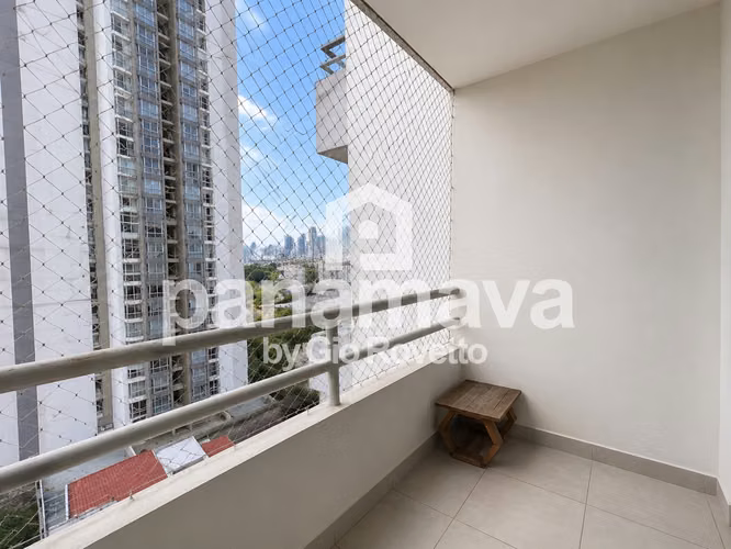 Venta Apartamento Carrasquilla - Imagen 8