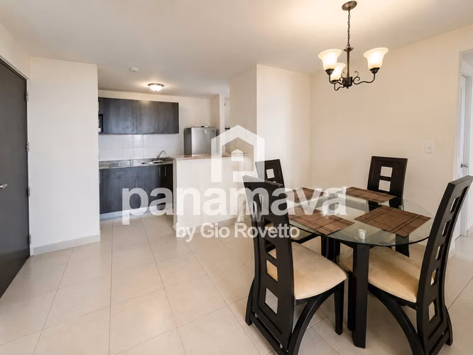 Venta Apartamento Carrasquilla - Imagen 3