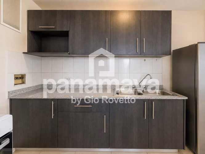 Venta Apartamento Carrasquilla - Imagen 11