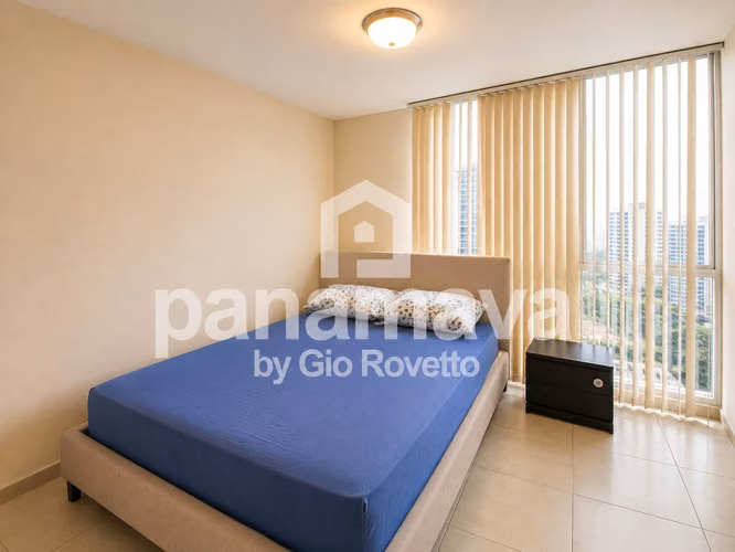 Venta Apartamento Carrasquilla - Imagen 10
