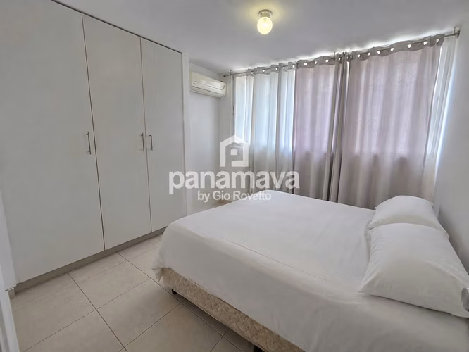 Venta Apartamento Carrasquilla - Imagen 2