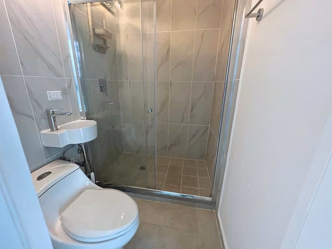 Punta Pacífica 99 m² con Vista al Mar $240K (Negociable) - Imagen 13