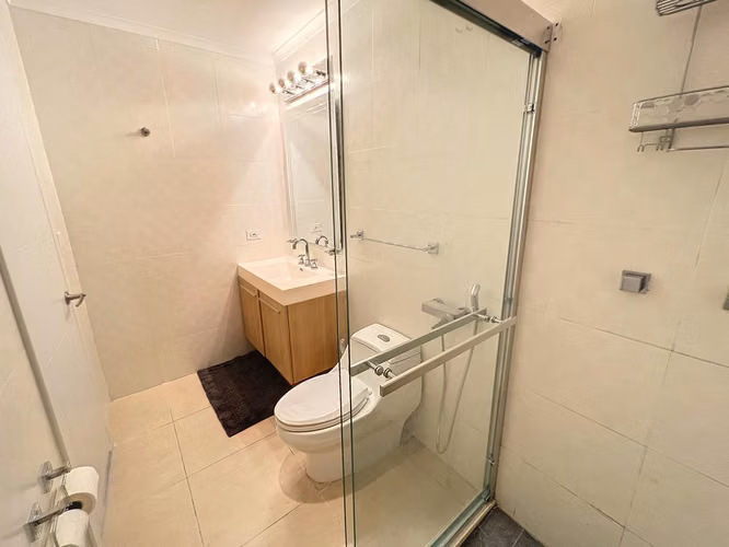 Punta Pacífica 99 m² con Vista al Mar $240K (Negociable) - Imagen 15