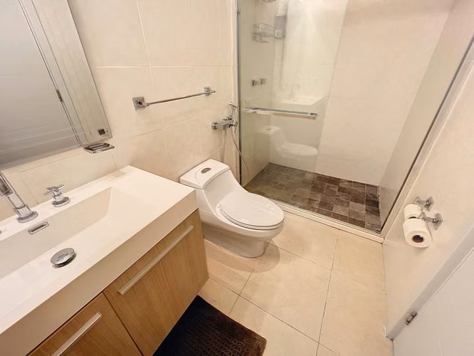 Punta Pacífica 99 m² con Vista al Mar $240K (Negociable) - Imagen 14