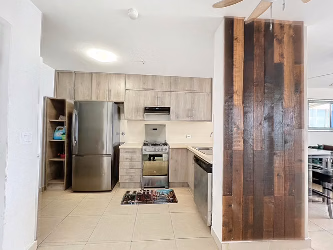 Punta Pacífica 99 m² con Vista al Mar $240K (Negociable) - Imagen 8