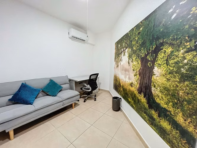Punta Pacífica 99 m² con Vista al Mar $240K (Negociable) - Imagen 2