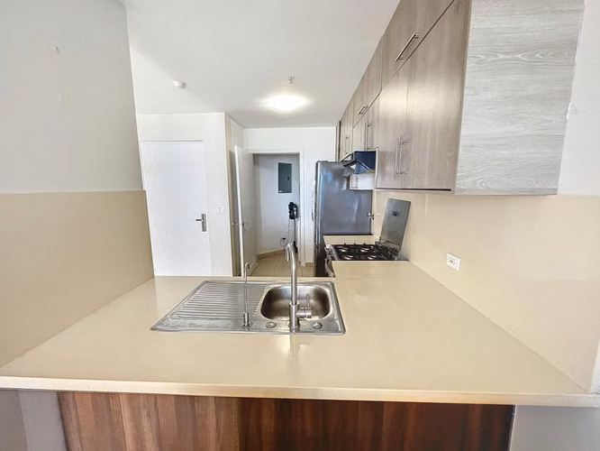 Punta Pacífica 99 m² con Vista al Mar $240K (Negociable) - Imagen 6