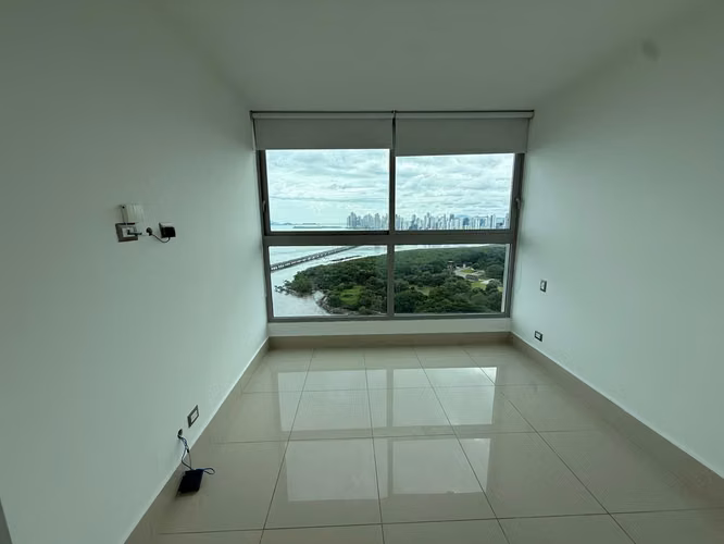 Alquiler de Apartamento en Costa del Este, PH Bali - Imagen 13