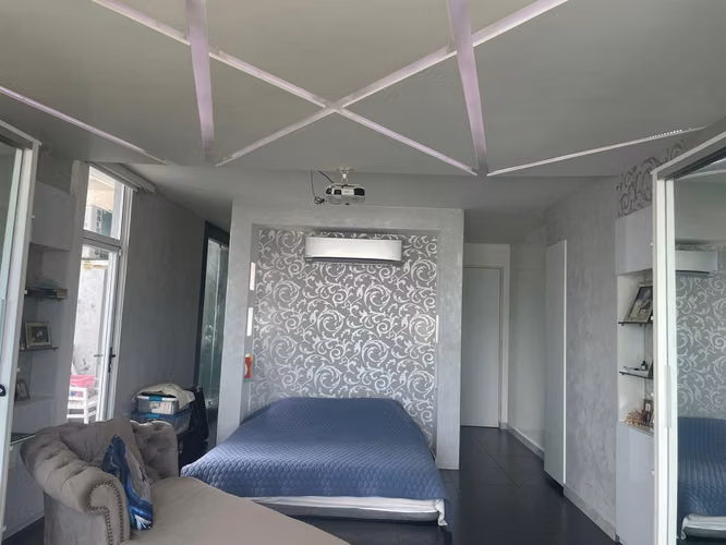  PENTHOUSE EN VENTA – PH COSTA PACÍFICA - PANAMA - Imagen 7