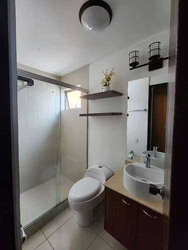 PH Pacific Wind Apartamento en Alquiler en Punta Pacifica con Línea Blanca - Imagen 8