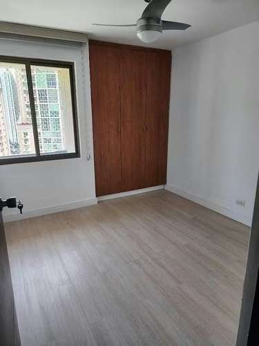 PH Pacific Wind Apartamento en Alquiler en Punta Pacifica con Línea Blanca - Imagen 6