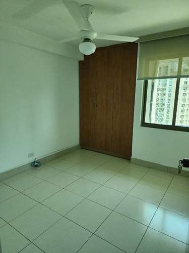 PH Pacific Wind Apartamento en Alquiler en Punta Pacifica con Línea Blanca - Imagen 7