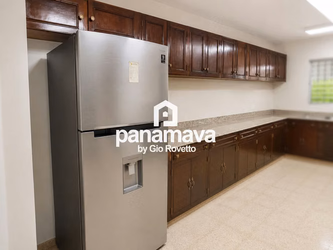 Alquiler Casa Betania - Imagen 6