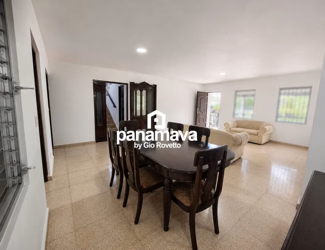 Alquiler Casa Betania - Imagen 18