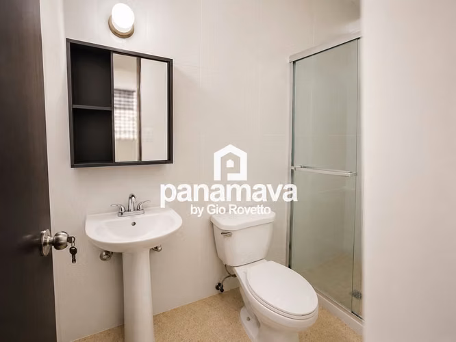 Alquiler Casa Betania - Imagen 16