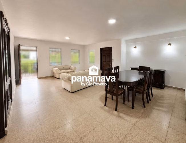 Alquiler Casa Betania - Imagen 5