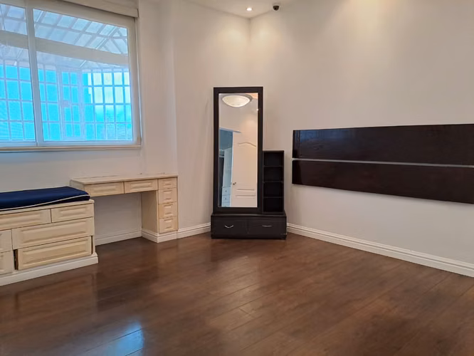 Apartamento en Via España I con balcón y remodelado - Imagen 14