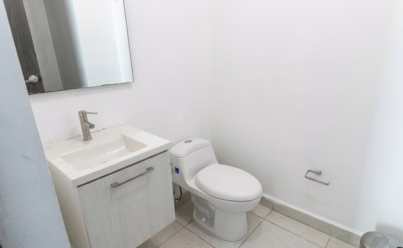 Apartamento en El Cangrejo I con balcón y ubicación premium - Imagen 13