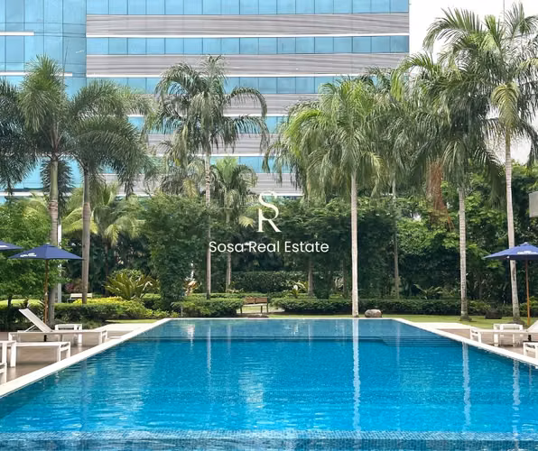 SE VENDE O ALQUILA APARTAMENTO LB EN COSTA DEL ESTE - Imagen 15