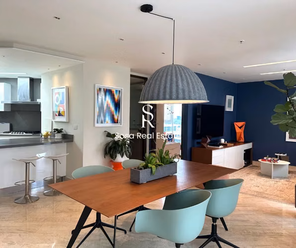SE VENDE O ALQUILA APARTAMENTO LB EN COSTA DEL ESTE - Imagen 10