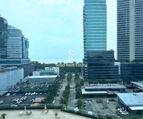 SE VENDE O ALQUILA APARTAMENTO LB EN COSTA DEL ESTE - Imagen 11