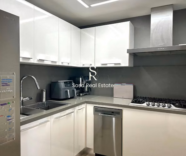 SE VENDE O ALQUILA APARTAMENTO LB EN COSTA DEL ESTE - Imagen 2