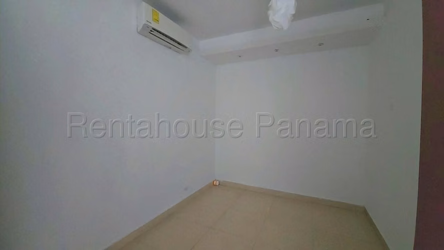 Apartamento en Venta en Avenida Balboa. 27-1035.