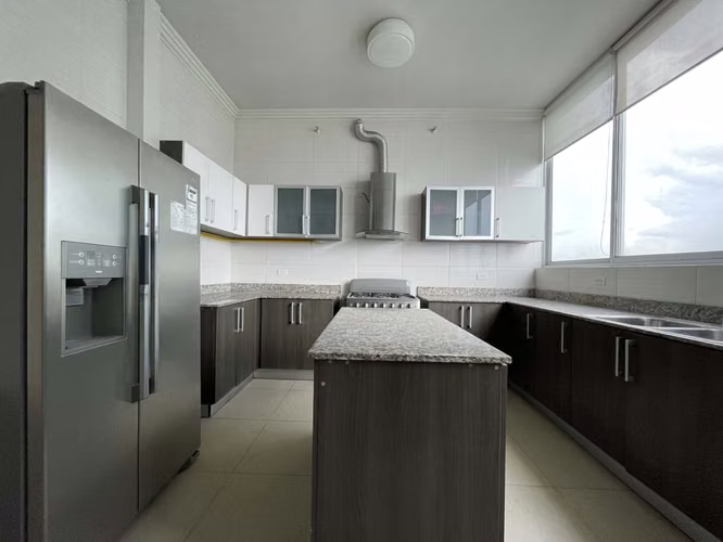 APARTAMENTO EN VENTA EN COSTA DEL ESTE PH COUNTRY CLUB