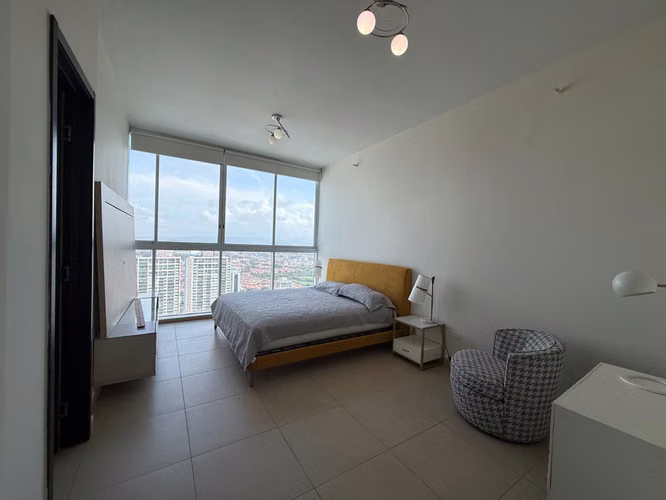 APARTAMENTO EN VENTA EN COSTA DEL ESTE PH COUNTRY CLUB - Imagen 6