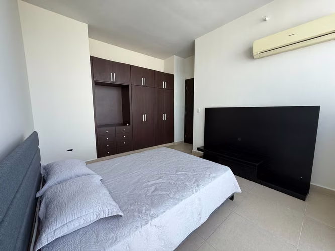 APARTAMENTO EN VENTA EN COSTA DEL ESTE PH COUNTRY CLUB - Imagen 7