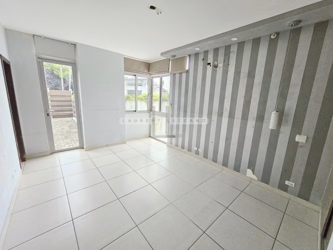 Venta de Apartamento en PH 4 Horizontes con Terraza privada. Haga su oferta