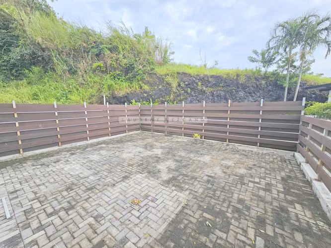 Venta de Apartamento en PH 4 Horizontes con Terraza privada. Haga su oferta