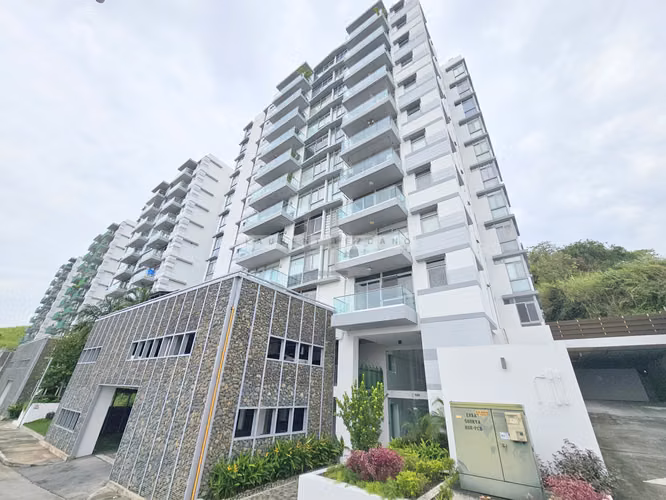 Venta de Apartamento en PH 4 Horizontes con Terraza privada. Haga su oferta