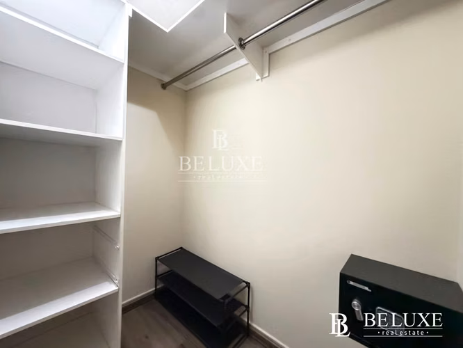 ALQUILER DE APARTAMENTO EN PH TERRAMAR, SAN FRANCISCO (2) - Imagen 8