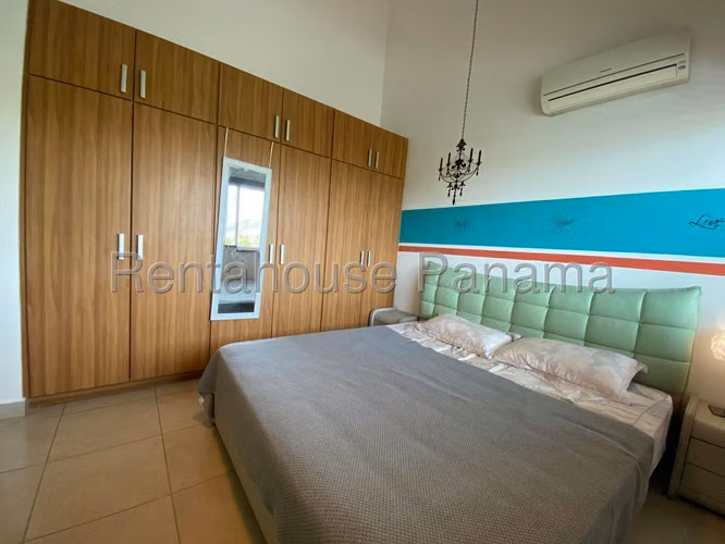 Casa en Venta en Altos de Panama. 27-1102. - Imagen 15