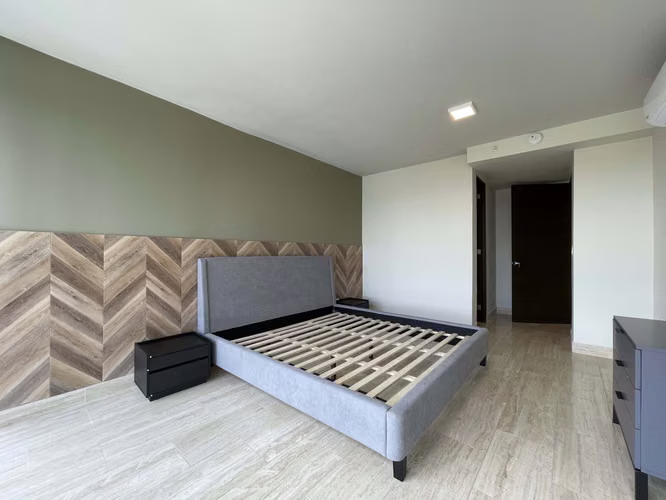 VENTA DE APARTAMENTO PH THE REGENT EN COSTA DEL ESTE