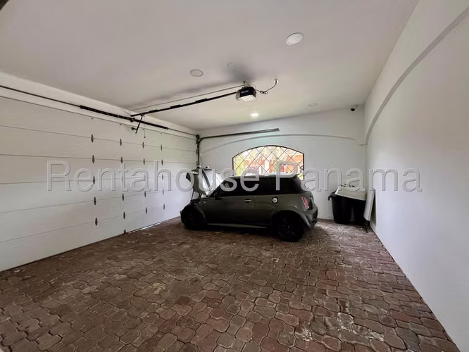 Casa en Venta en Costa Sur. 27-1095. - Imagen 18