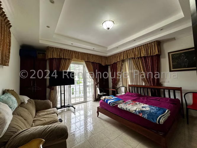 Casa en Venta en Brisas Del Golf. 27-1018. - Imagen 17