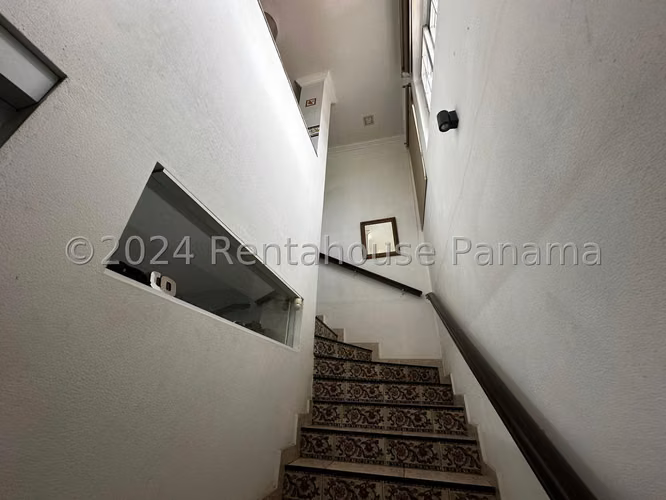 Casa en Venta en Brisas Del Golf. 27-1018. - Imagen 11