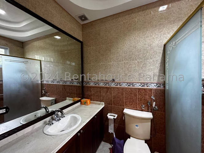 Casa en Venta en Brisas Del Golf. 27-1018. - Imagen 16