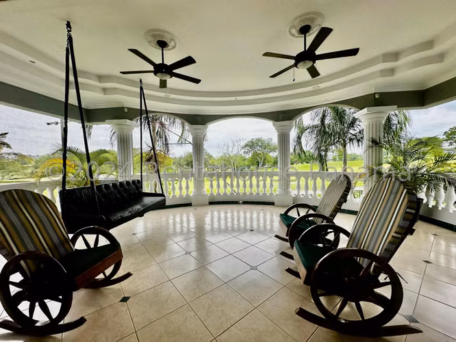 Casa en Venta en Brisas Del Golf. 27-1018. - Imagen 7