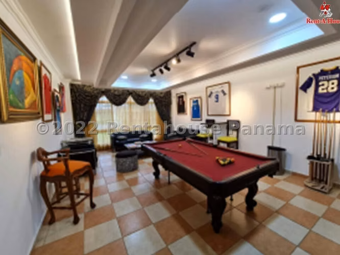 Casa en Venta en Brisas Del Golf. 27-1018. - Imagen 18