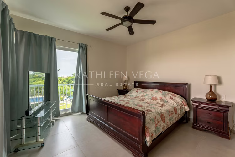 Apartamento en venta o alquiler, Torre Cocolí, Bijao - Imagen 11