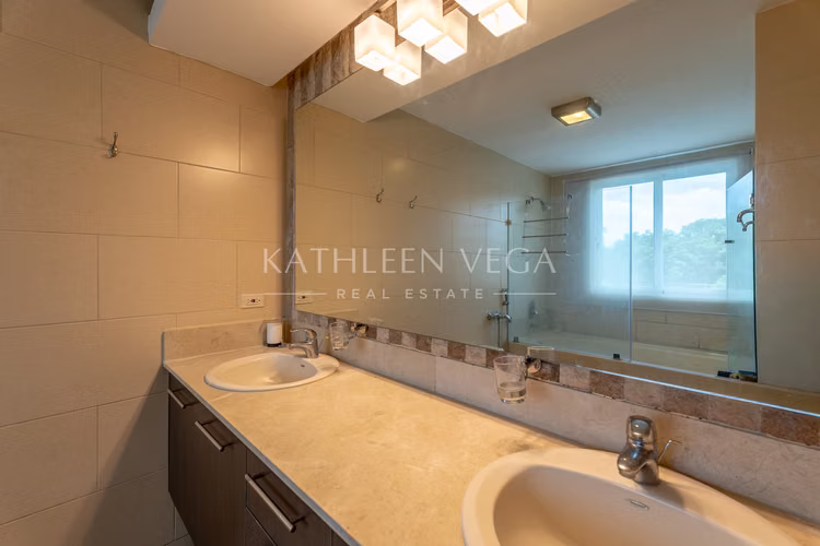 Apartamento en venta o alquiler, Torre Cocolí, Bijao - Imagen 12